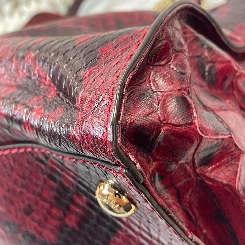 Michael Kors Tote